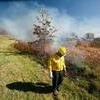 MDC will host a prescribed burn workshop on Sept. 21 at the Poosey Conservation Area west of Chillicothe and east of Jamesport.