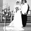 The family of Rollan &amp; Mary Ann Spilker of Kidder, MO, is requesting a card shower in honor of the couples 50th wedding anniversary on January 15, 2022. They were married at Christ Lutheran Church in Pickrell, NE in 1972. 
		Their family includes children, Wendy (Kevin) Pollard of Oklahoma City, OK, Jenny (Gene) Pegler of Platte City, MO and 4 grandchildren. 
		Cards of congratulations will reach them at: 15915 NW 122nd St. Platte City, MO.